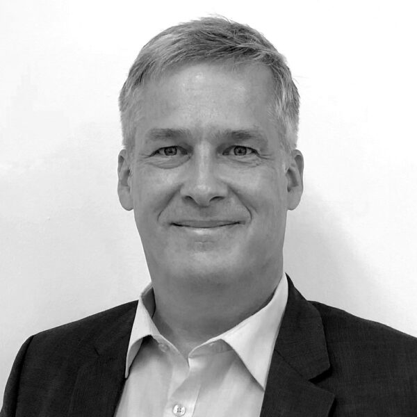 Brendan Howe