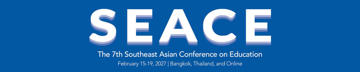 The Asian Conference on Arts, Media, and Culture