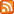 RSS feed: Recent IAFOR News